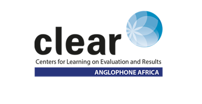 Clear-AA logo